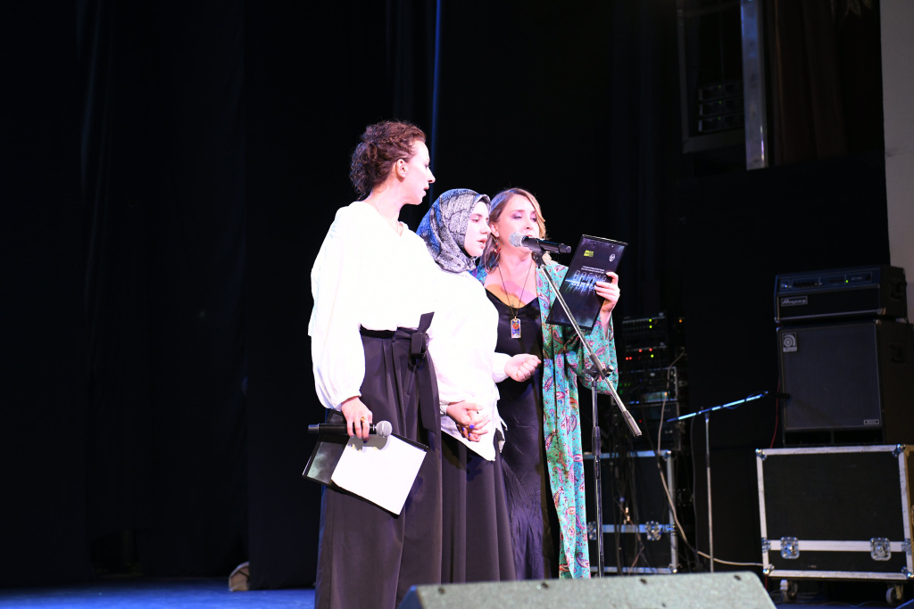 image-06-09-24-23-58 (5).jpeg image-06-09-24-23-58 (5).jpeg