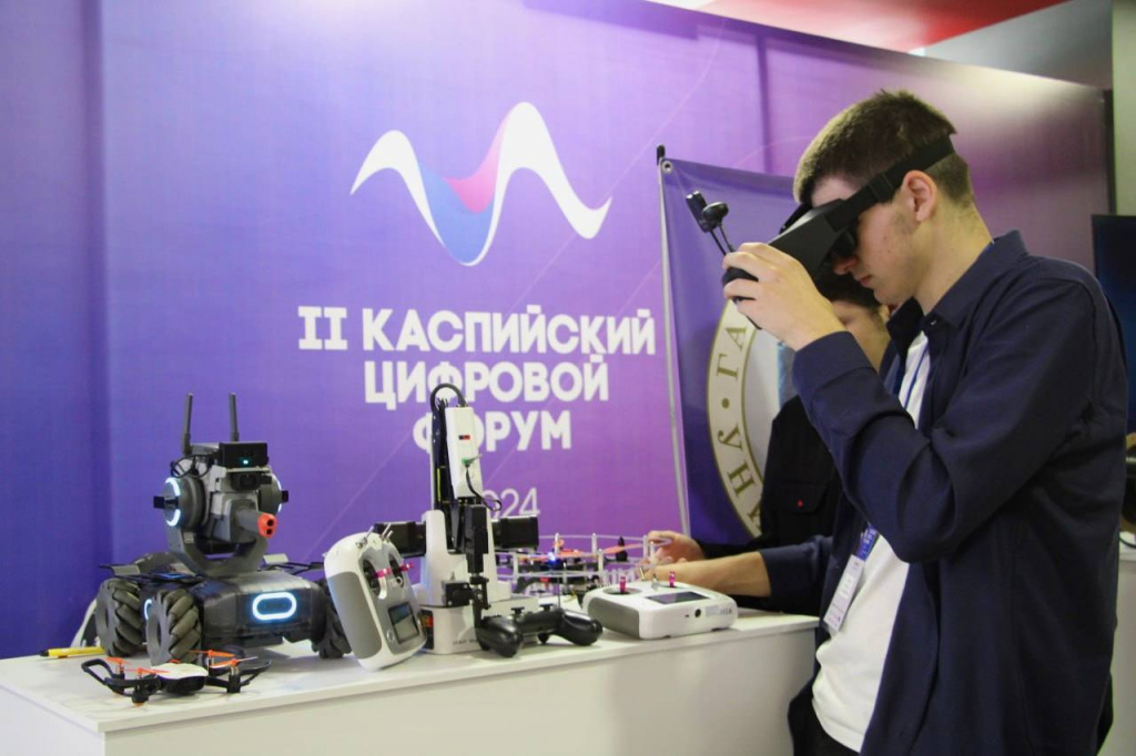 image-31-10-24-08-41-13.jpeg image-31-10-24-08-41-13.jpeg