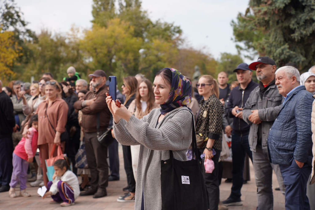 Изображение WhatsApp 2024-10-12 в 18.13.25_64beed72.jpg