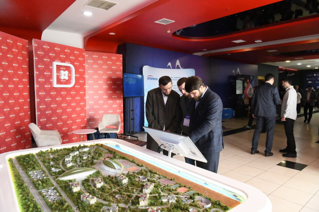 image-31-10-24-08-41-2.jpeg image-31-10-24-08-41-2.jpeg