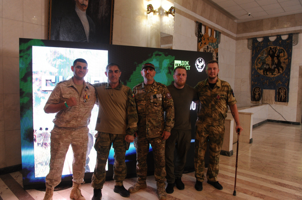 image-05-09-24-10-58 (2).jpeg