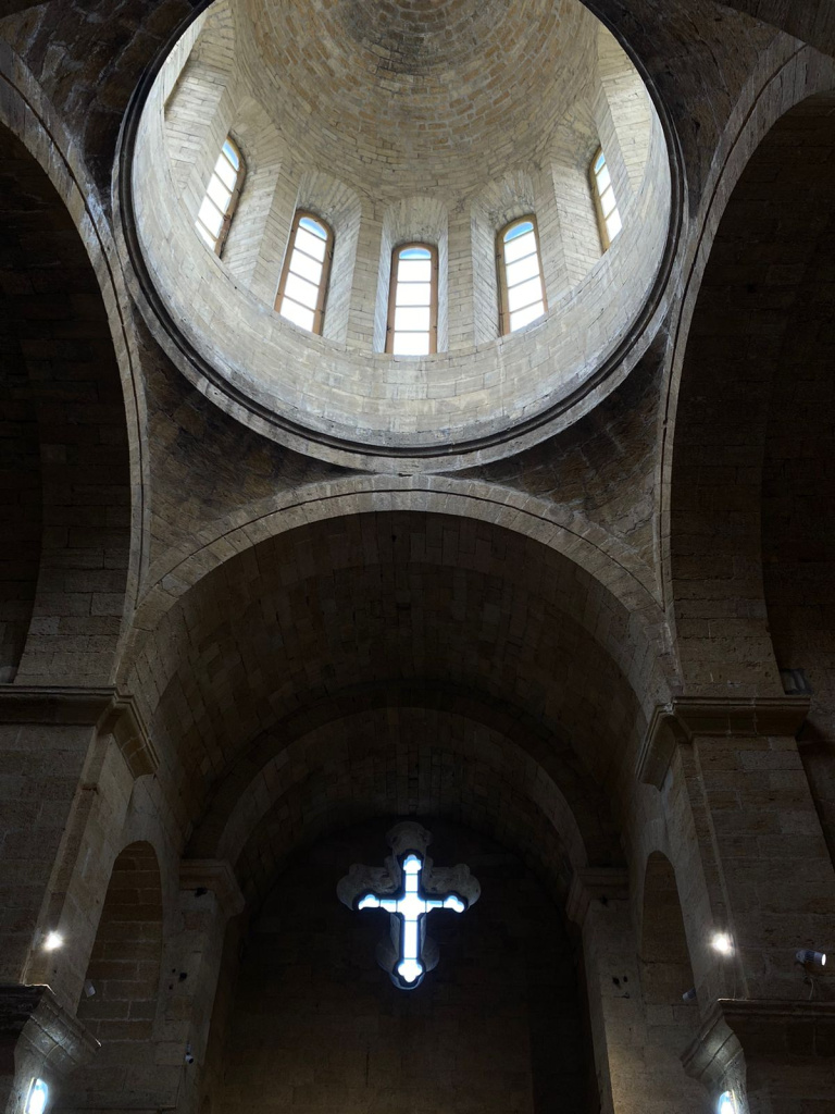 Изображение WhatsApp 2024-09-23 в 13.37.09_3031278e.jpg