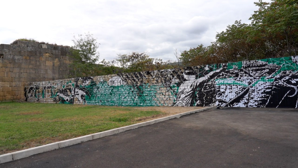 (фото мурала).jpg