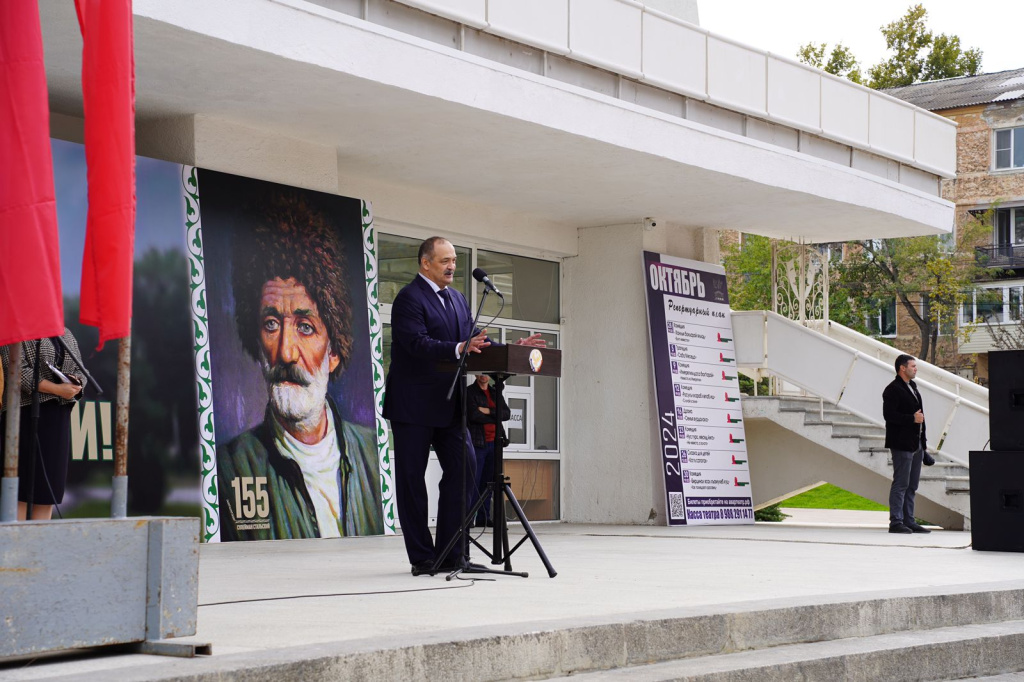 Изображение WhatsApp 2024-10-12 в 18.13.26_3d4ce104.jpg