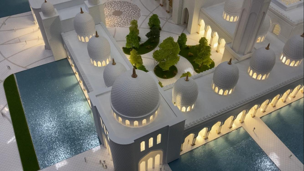 Изображение WhatsApp 2024-10-16 в 17.53.22_f343de53.jpg