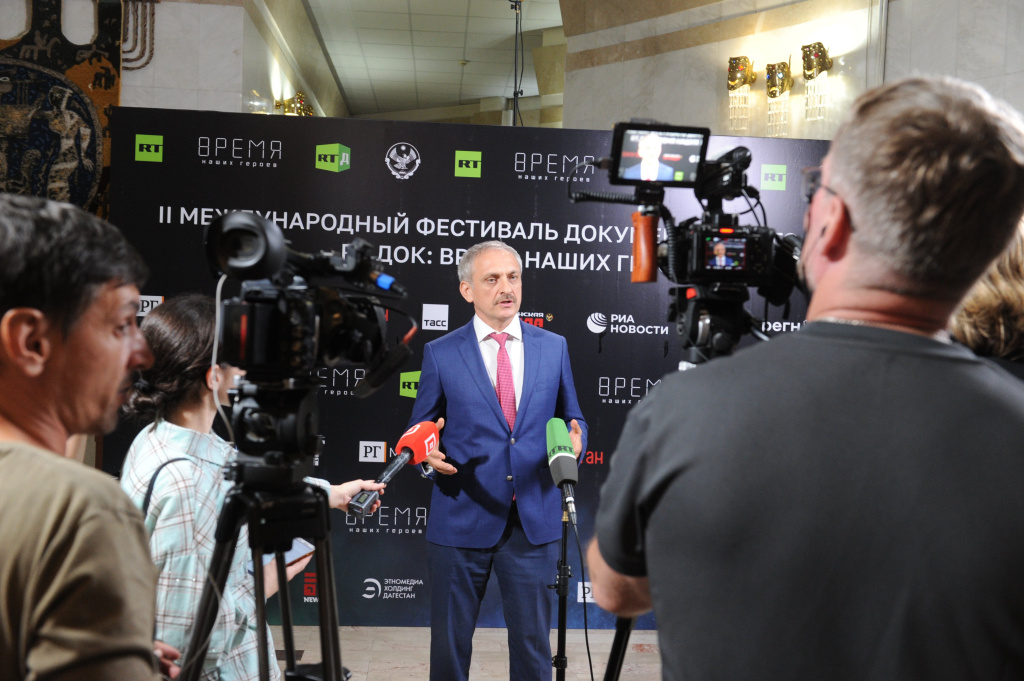 image-05-09-24-10-59 (3).jpeg