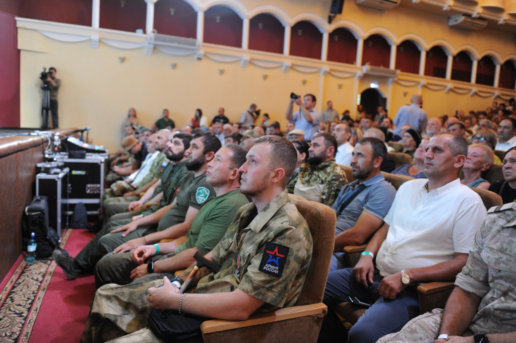 image-05-09-24-10-58 (4).jpeg