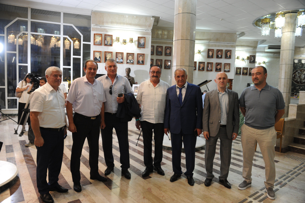 image-05-09-24-10-59 (5).jpeg