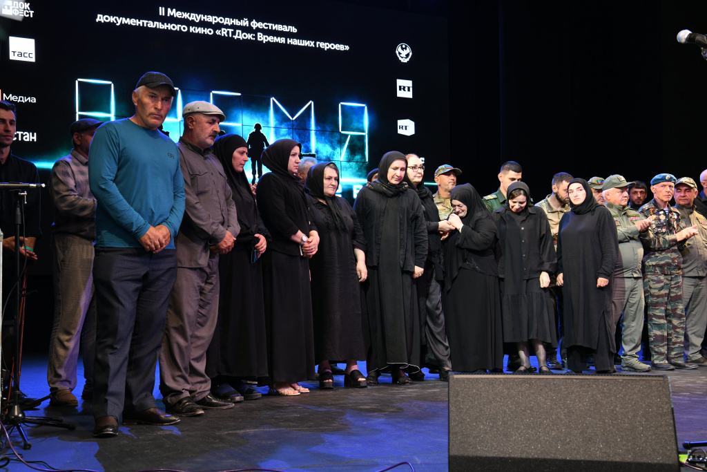 image-06-09-24-23-58 (6).jpeg image-06-09-24-23-58 (6).jpeg