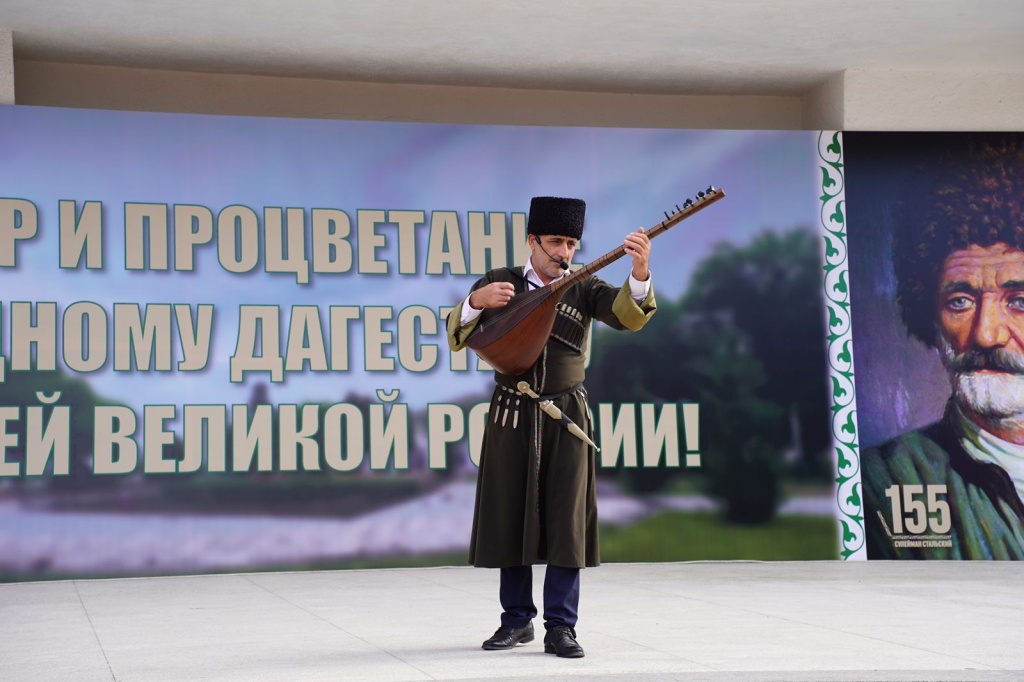 Изображение WhatsApp 2024-10-12 в 18.13.23_1da69bfa.jpg