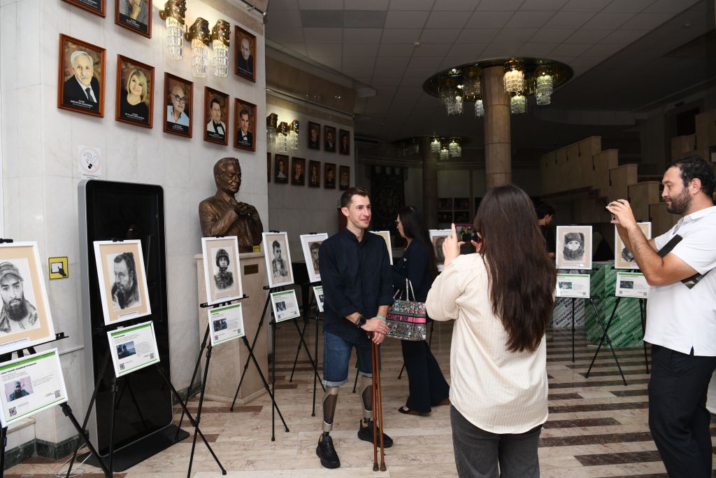 image-06-09-24-23-59 (1).jpeg image-06-09-24-23-59 (1).jpeg