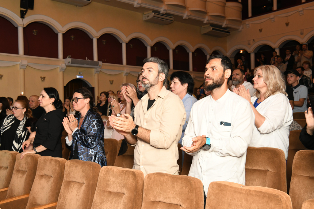 image-06-09-24-23-58 (8).jpeg image-06-09-24-23-58 (8).jpeg