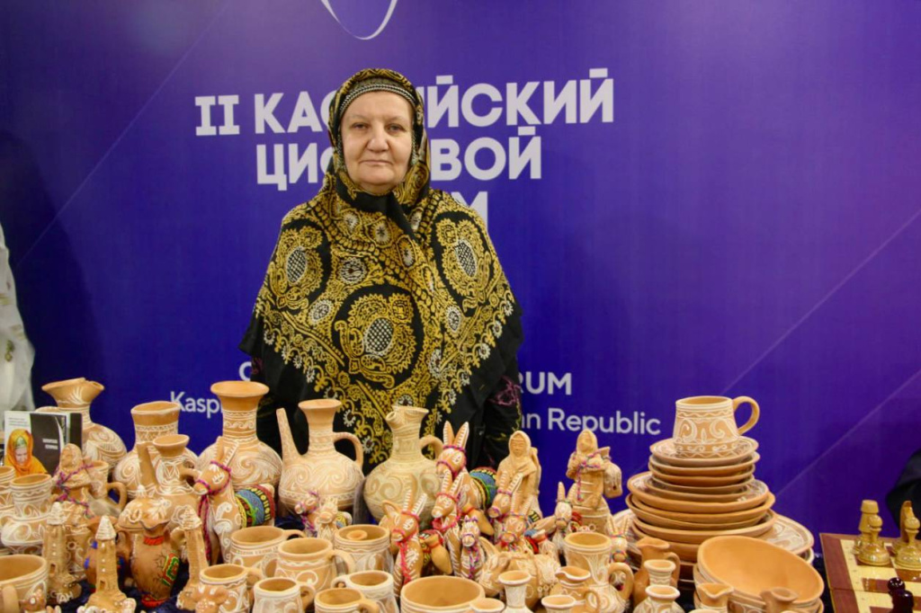 image-31-10-24-08-41-4.jpeg image-31-10-24-08-41-4.jpeg