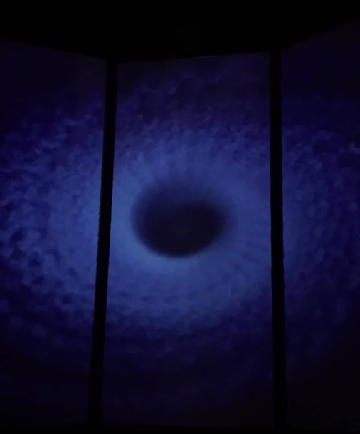 (фото инсталляции).png