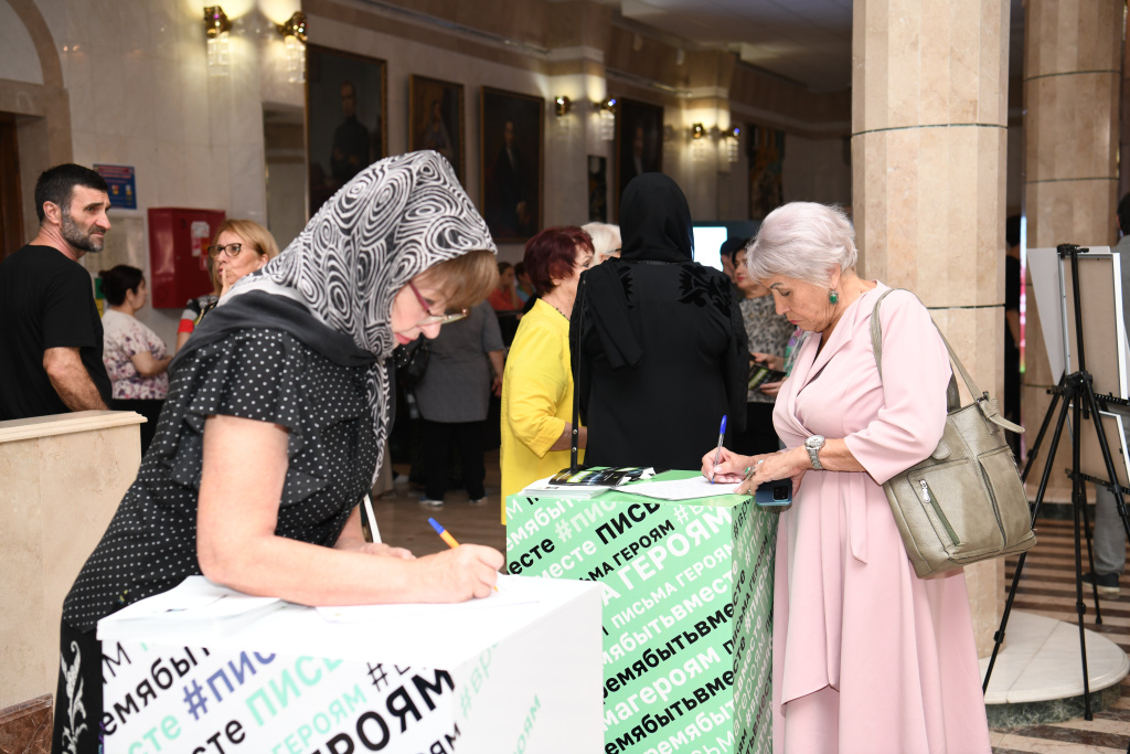 image-06-09-24-23-57 (3).jpeg image-06-09-24-23-57 (3).jpeg