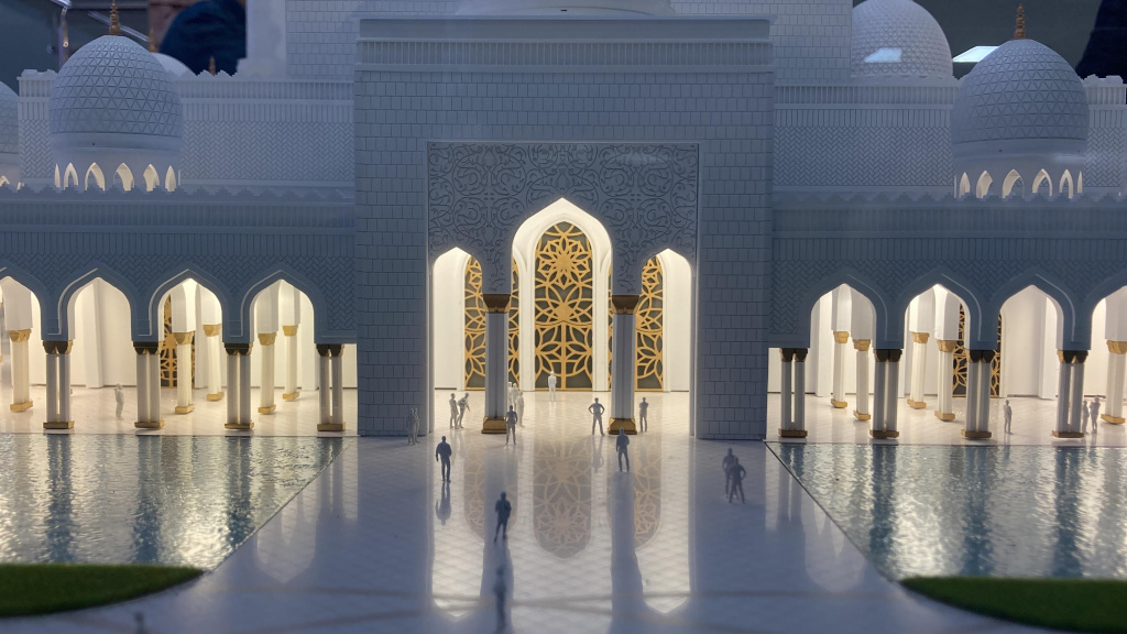 Изображение WhatsApp 2024-10-16 в 17.53.22_b326066e.jpg