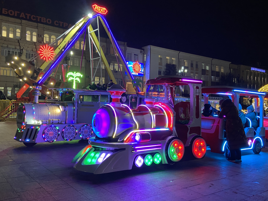 image-25-12-24-21-18 (2).jpeg