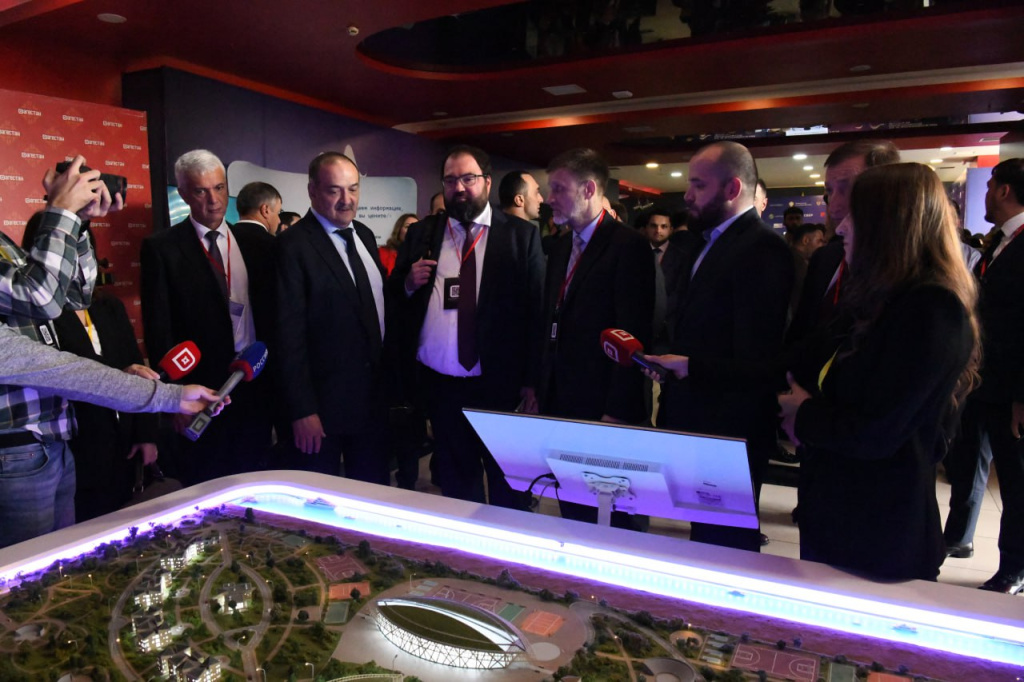 image-31-10-24-08-41-16.jpeg image-31-10-24-08-41-16.jpeg