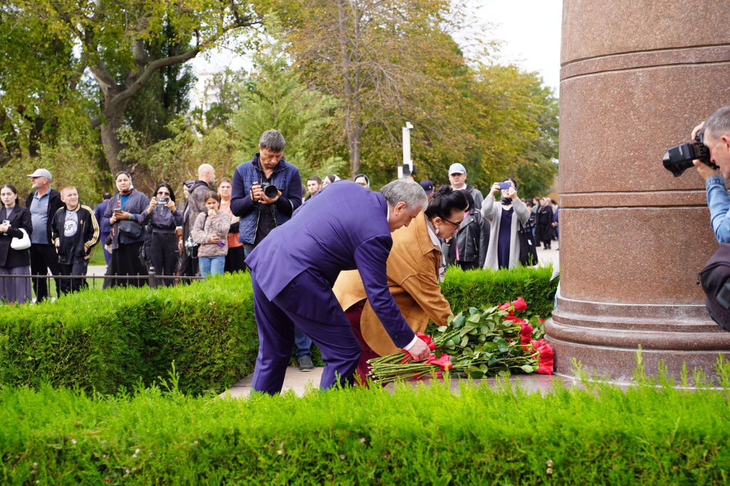 Изображение WhatsApp 2024-10-12 в 18.13.27_82d4699b.jpg