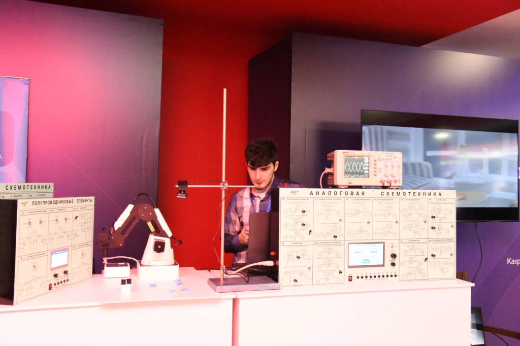 image-31-10-24-08-41-10.jpeg image-31-10-24-08-41-10.jpeg