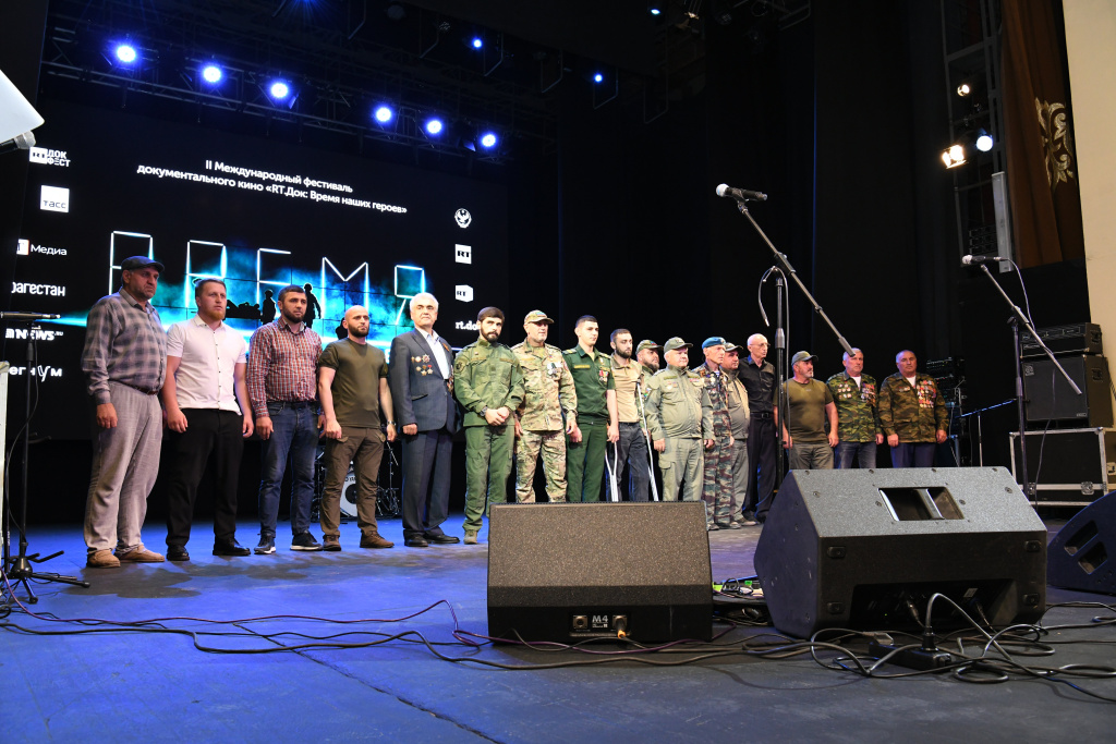 image-06-09-24-23-59.jpeg image-06-09-24-23-59.jpeg