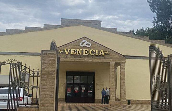 В Хасавюрте усилили контроль за легализацией бизнеса