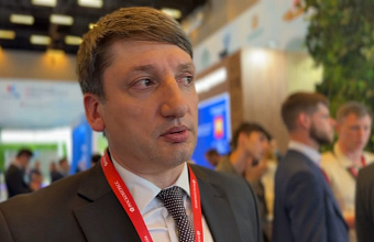 Дагестан нацелен на лидерство в продовольственном обеспечении СКФО