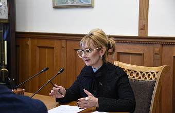 Изменения в ряд законопроектов обсудили в Комитете НС РД по аграрным вопросам