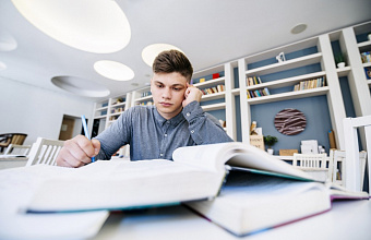 Правительство России утвердило правила выплаты президентской стипендии для студентов вузов