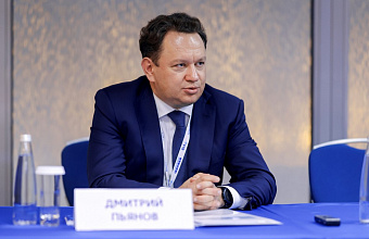 В ВТБ рассказали, какие сервисы ценят в других банках