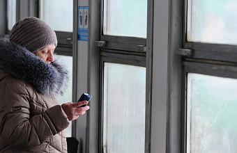 Сайт и мобильное приложение РЖД подверглись массированной DDoS-атаке