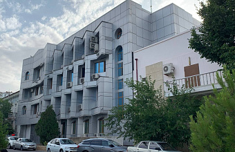 Нацбанк: «В Дагестане подорожали услуги связи и авиаперелеты»