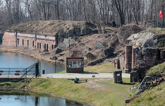 Штурм, вошедший в историю: как за 81 час освободили от немцев город-крепость Кенигсберг