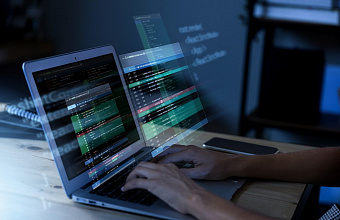 Правительство России создает центр развития искусственного интеллекта