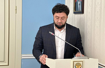 Мэрия Махачкалы обвинила «дочку» «Газпрома» в слабой работе по увеличению мощностей газового хозяйства