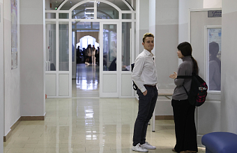 В ГД внесли законопроект об обязательной сдаче после 9 класса только двух предметов