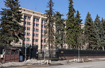 Посольство в Москве: РФ и КНР шаг за шагом идут к отмене визового режима