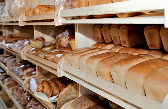 Хлебопекари Дагестана назвали главной причиной убытков возврат нереализованной продукции