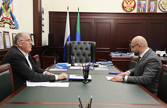 Капремонт водооградительных валов на Тереке позволил защитить от паводков более 4 тыс. дагестанцев