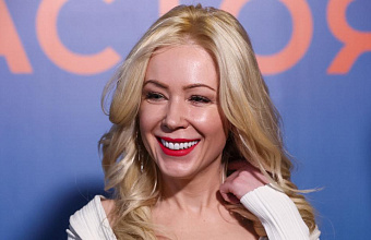 Лига безопасного интернета получила около 1 млн обращений от россиян в 2024 году