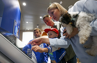 Специалисты банковской сферы определили самые «семейные» регионы России