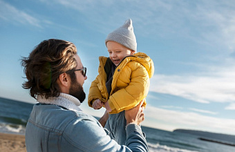 В Отделении Социального фонда России по РД рассказали, в каких случаях отец ребенка может получить материнский капитал