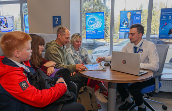 Кредитные привычки поколений: повышенная ответственность бэби-бумеров и минимальная просрочка у зумеров