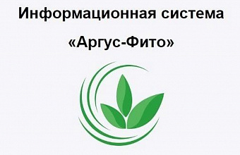 В Дагестане выявлен незаконный ввоз подкарантинной продукции