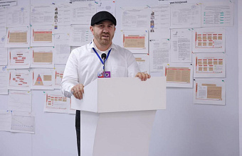 Эксперт мобильной съемки раскрыл секреты создания качественного видеоконтента на смартфоне