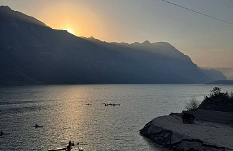 В Дагестане выяснят причины бездействия пользователей в акватории водных объектов