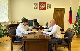 Комплексные кадастровые работы охватят лесные земли Дагестана