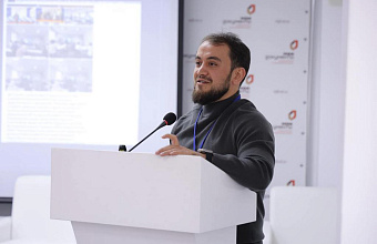 Исрафил Исрафилов: «Один из главных плюсов “Прямой линии” Главы РД – возможность прямого диалога»