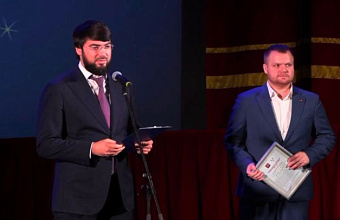 Фонд «Ангел Надежды» выразил благодарность депутату Хабибулле Магомедову