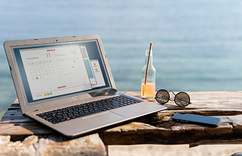 Дагестан планирует создать IT-хаб на берегу Каспийского моря